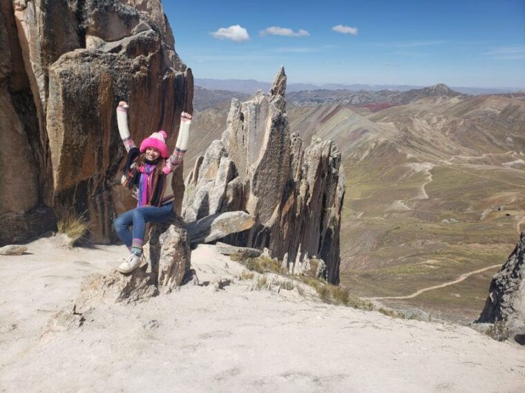 cusco-palccoyo-rainbow-mountain-1-day-trekking-trip