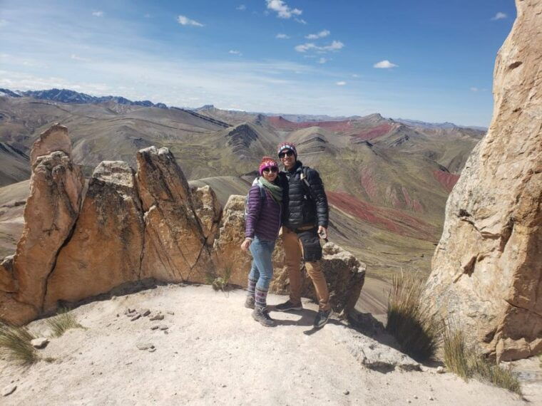 cusco-palccoyo-rainbow-mountain-1-day-trekking-trip