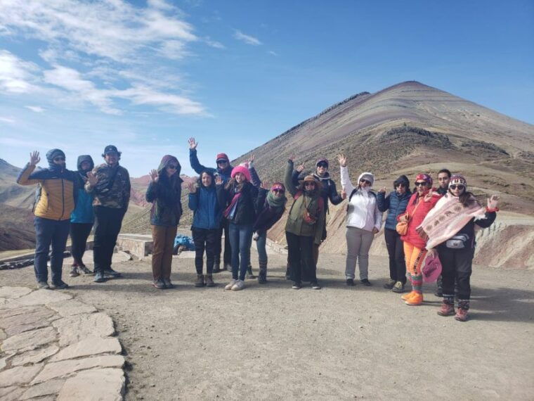cusco-palccoyo-rainbow-mountain-1-day-trekking-trip