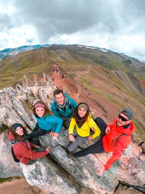 cusco-palcoyo-mountain-adventure-and-stone-forests-lunch
