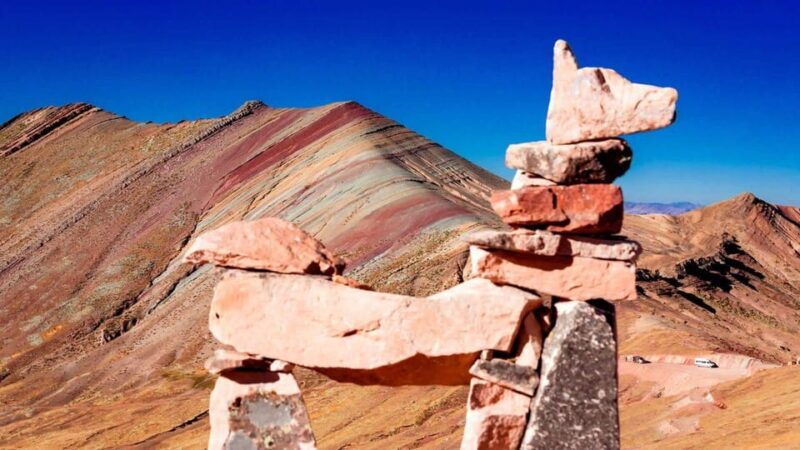 cusco-palcoyo-mountain-adventure-and-stone-forests-lunch