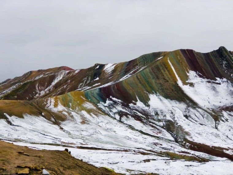 cusco-palcoyo-mountain-adventure-and-stone-forests-lunch