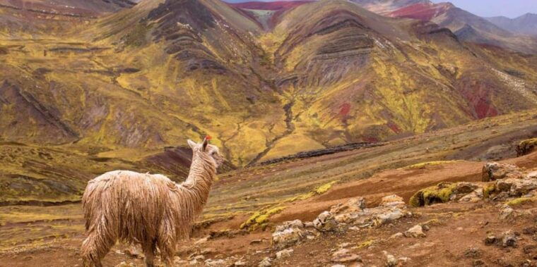 cusco-palcoyo-rainbow-mountain-hidden-sister