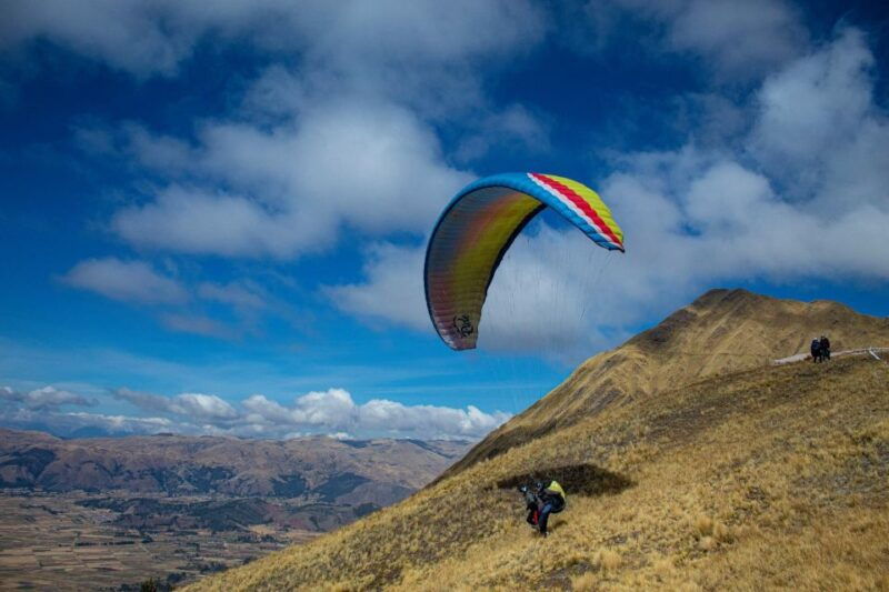 cusco-paragliding-adrenaline-in-the-sky-2