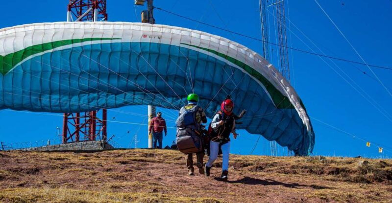 cusco-paragliding-adrenaline-in-the-sky-2