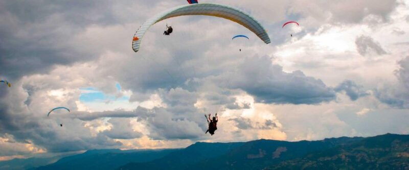 cusco-paragliding-adrenaline-in-the-sky-2