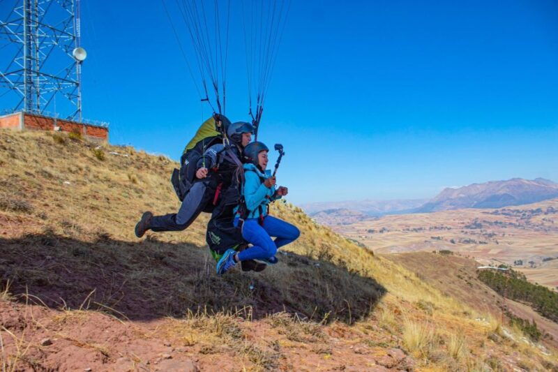 cusco-paragliding-adrenaline-in-the-sky-2