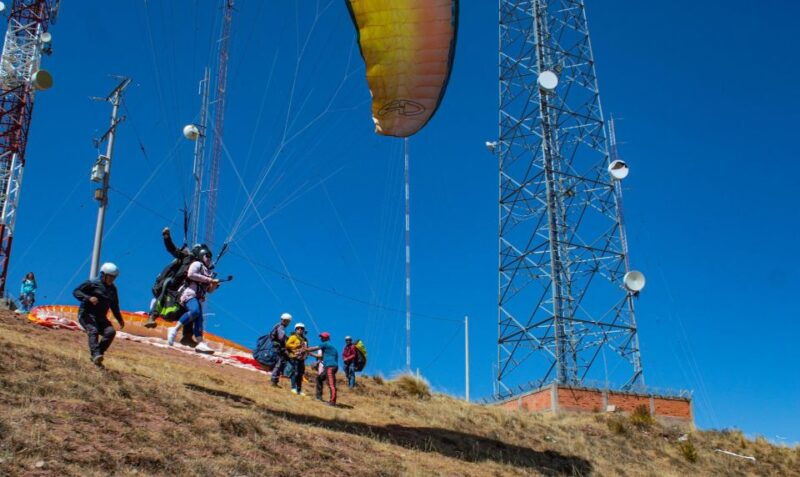 cusco-paragliding-adrenaline-in-the-sky-2