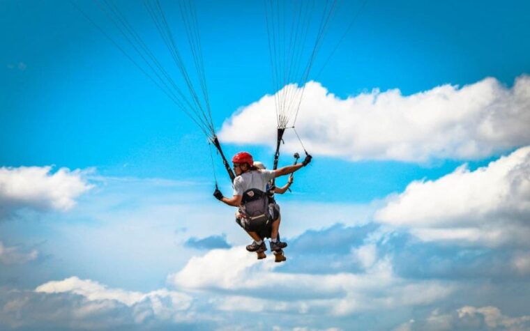 cusco-paragliding-adrenaline-in-the-sky-2