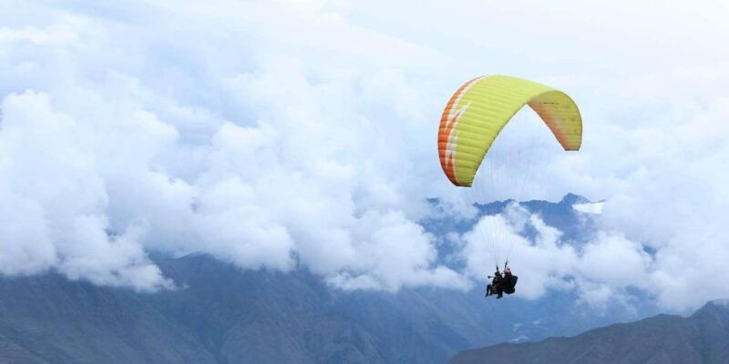 cusco-paragliding-adventure-over-the-sacred-valley