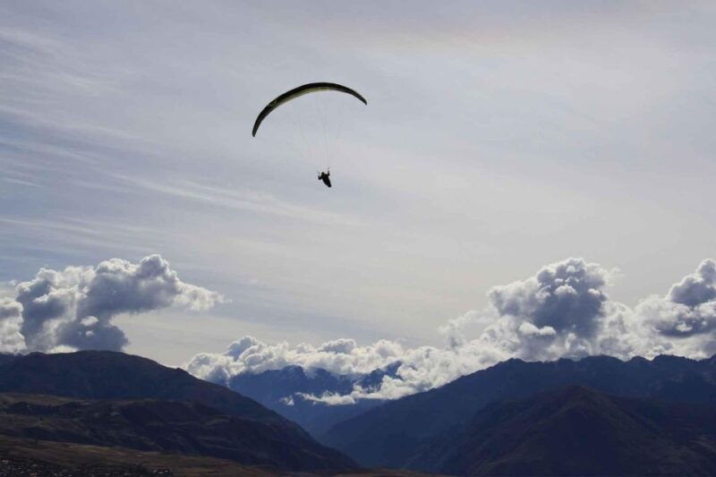 cusco-paragliding-adventure-over-the-sacred-valley