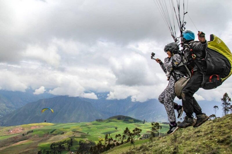 cusco-paragliding-adventure-over-the-sacred-valley
