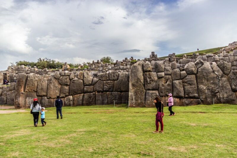 cusco-peru-guided-morning-city-tour