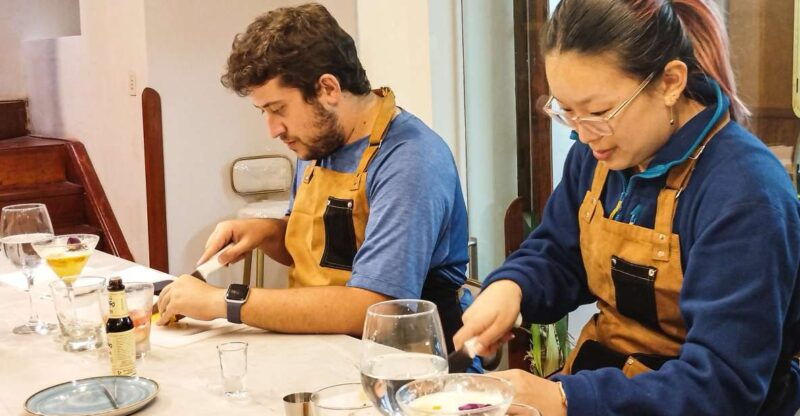 cusco-peruvian-cooking-class-cocktails-local-market-tour