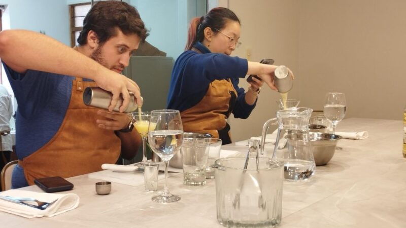 cusco-peruvian-cooking-class-cocktails-local-market-tour