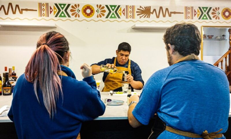 cusco-peruvian-cooking-class-cocktails-local-market-tour