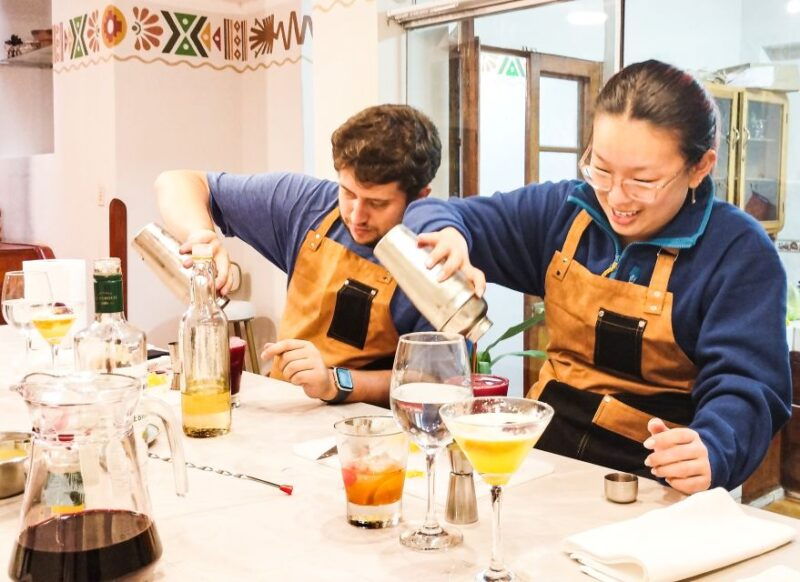 cusco-peruvian-cooking-class-cocktails-local-market-tour