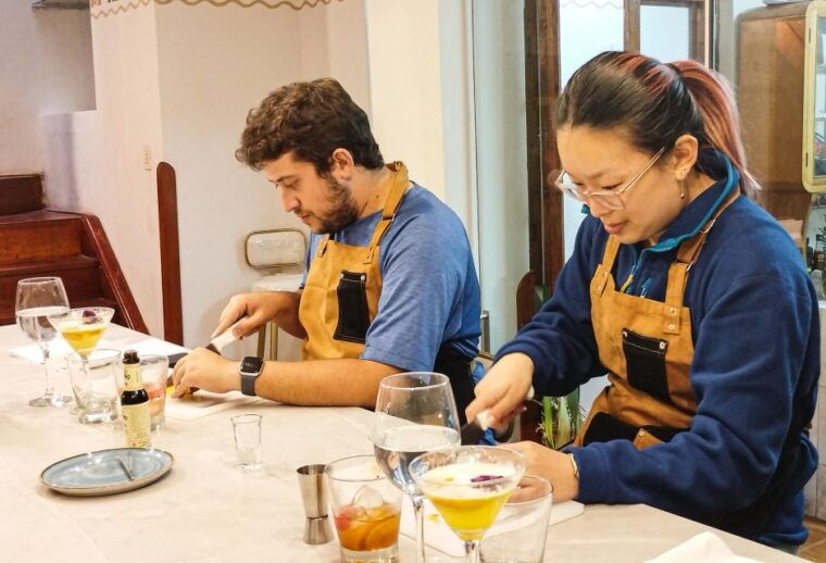 cusco-peruvian-cooking-class-cocktails-local-market-tour
