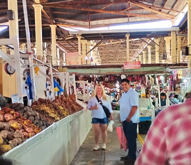 cusco-peruvian-cooking-class-cocktails-local-market-tour