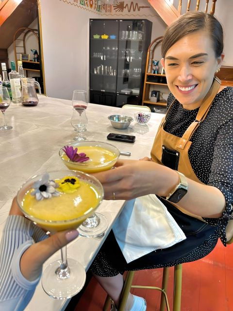 cusco-peruvian-cooking-class-cocktails-local-market-tour