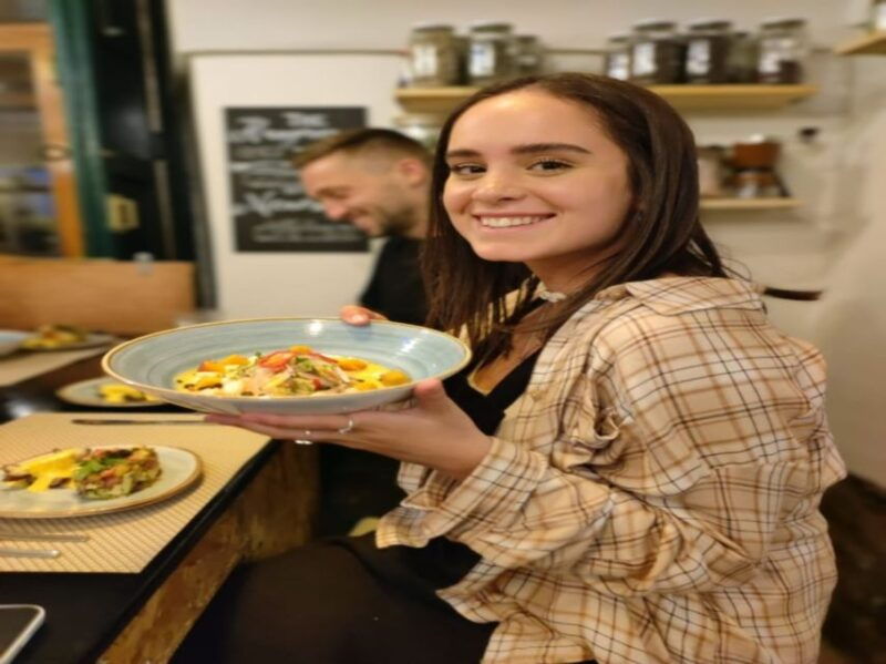 cusco-peruvian-cooking-class-market-tour