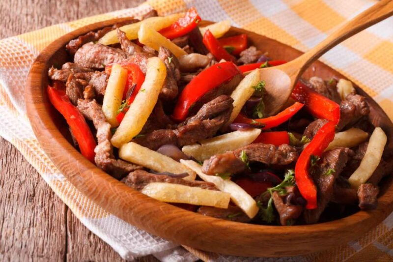 cusco-peruvian-cooking-class-market-tour