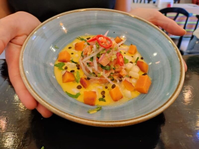 cusco-peruvian-cooking-class-market-tour