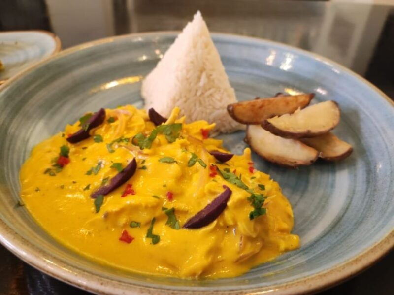 cusco-peruvian-cooking-class-market-tour