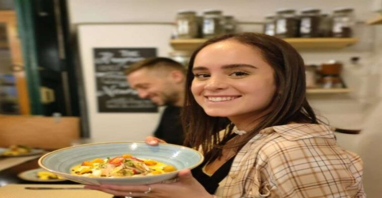 cusco-peruvian-cooking-class-market-tour