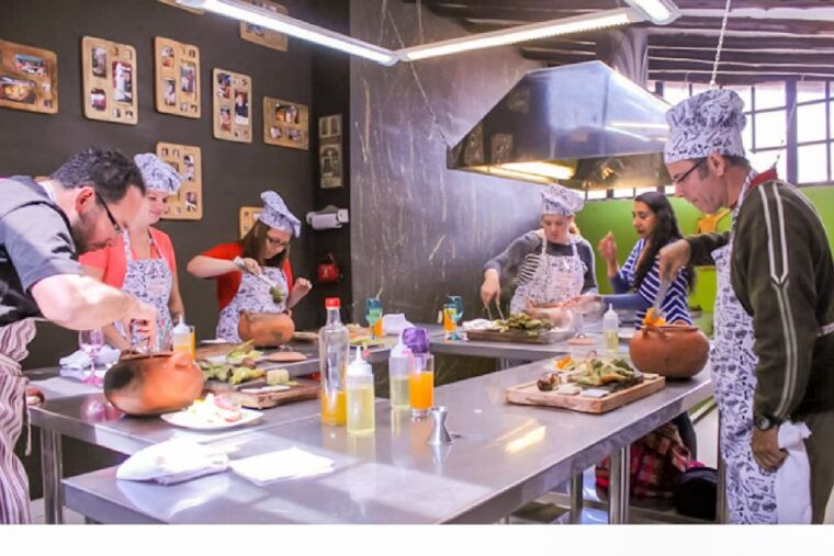 cusco-peruvian-cooking-class-market-tour