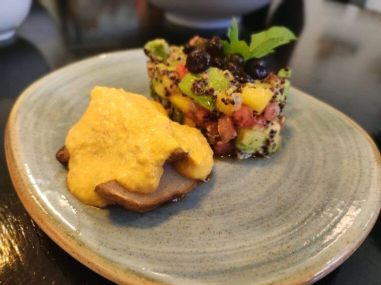 cusco-peruvian-cooking-class-market-tour