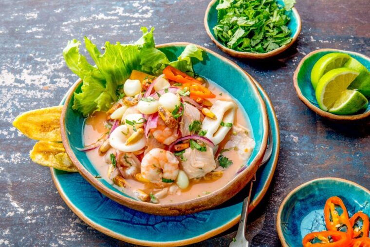 cusco-peruvian-cooking-class-market-tour