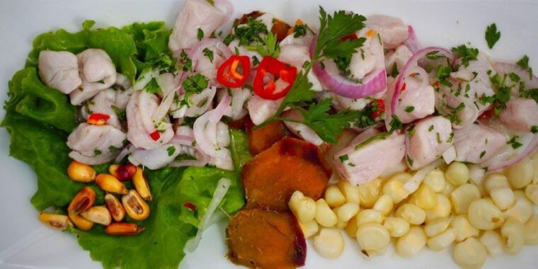 cusco-peruvian-cooking-class