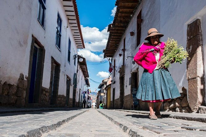cusco-photo-day-tour