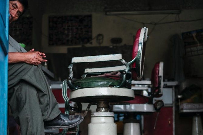 cusco-photo-day-tour