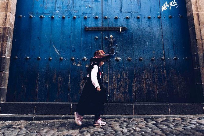 cusco-photo-day-tour