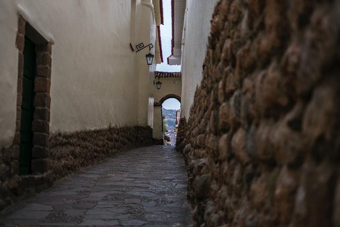 cusco-photo-day-tour