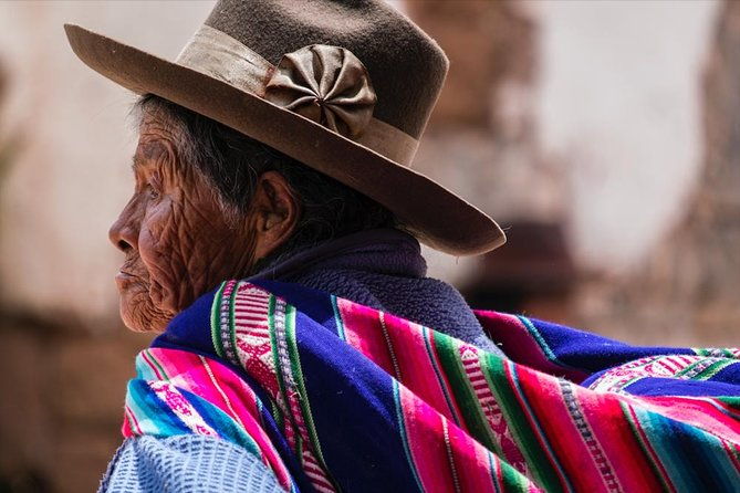cusco-photo-day-tour