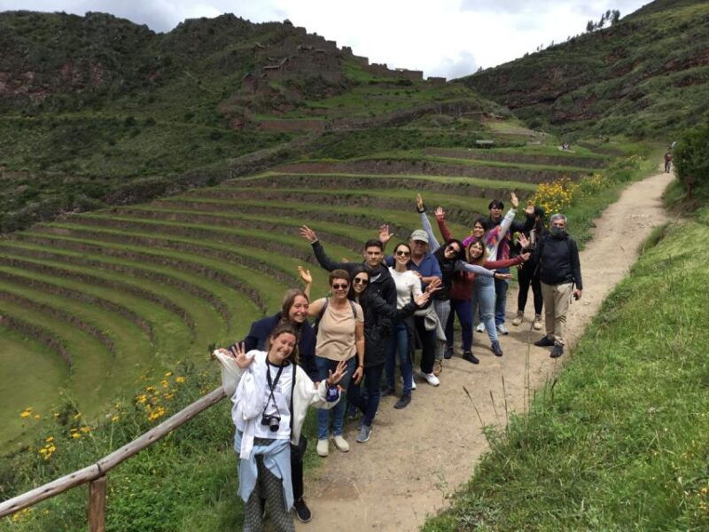 cusco-pisac-ollantaytambo-chinchero-sacred-valley-tour