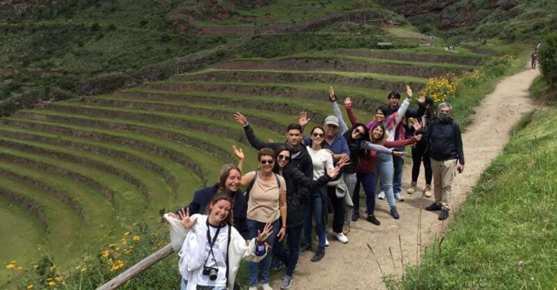 cusco-pisac-ollantaytambo-chinchero-sacred-valley-tour