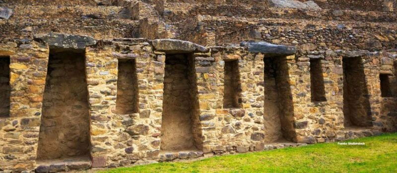 cusco-pisac-ollantaytambo-chinchero-sacred-valley-tour