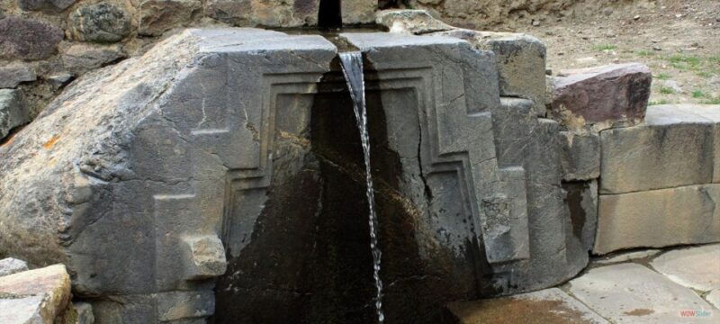 cusco-pisac-ollantaytambo-chinchero-sacred-valley-tour