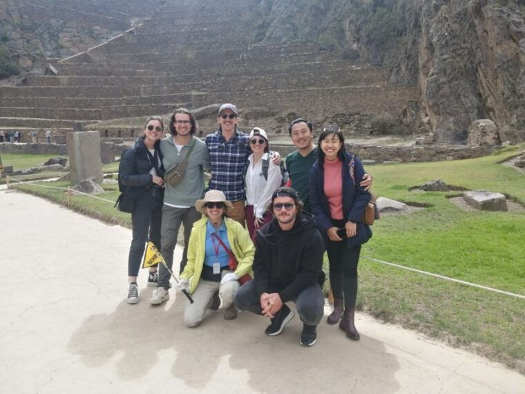 cusco-pisac-ollantaytambo-chinchero-sacred-valley-tour