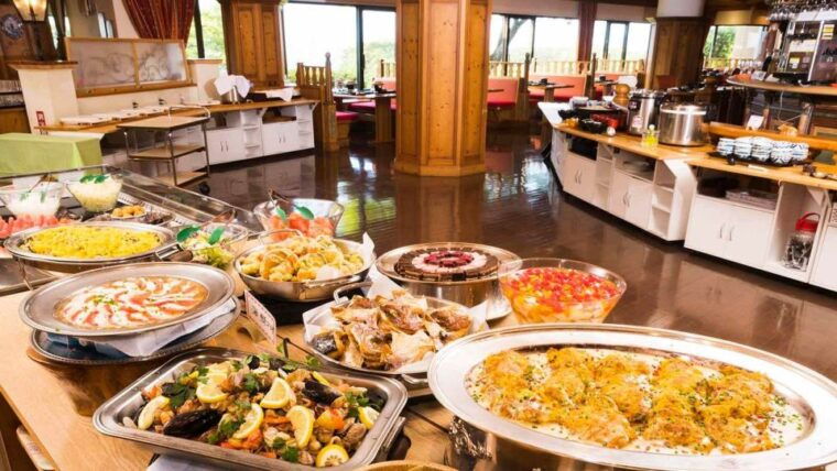 cusco-pisac-ollantaytambo-chinchero-sacred-valley-tour