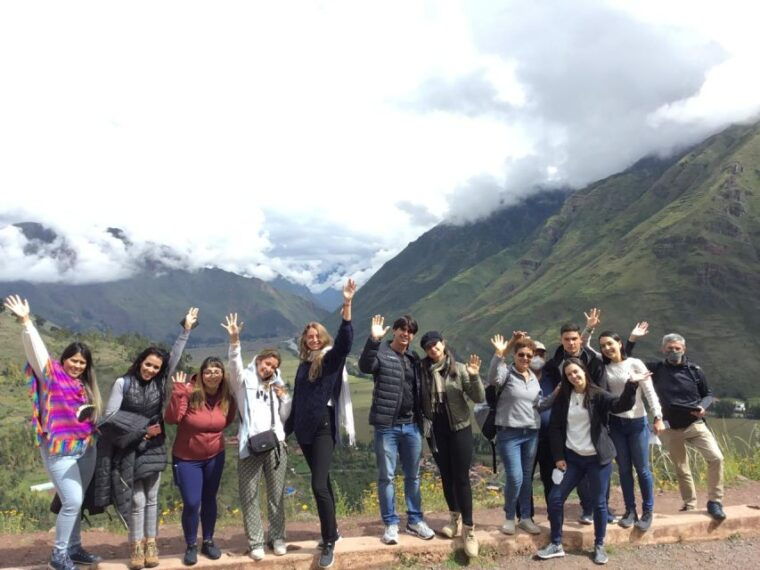 cusco-pisac-ollantaytambo-chinchero-sacred-valley-tour