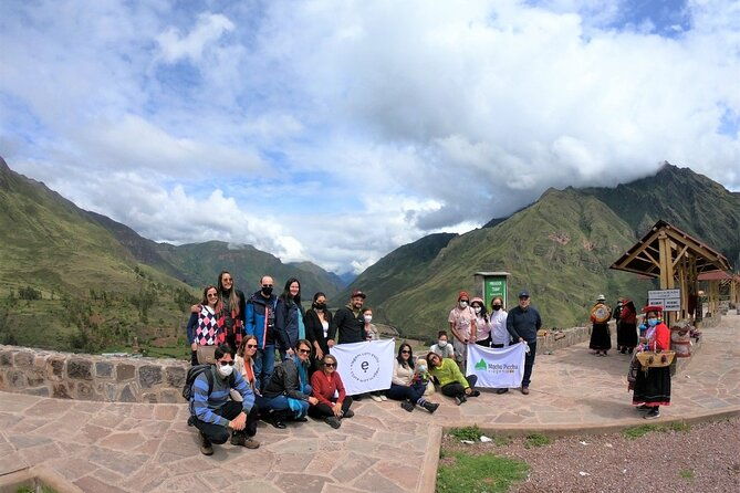 cusco-pisac-private-tour