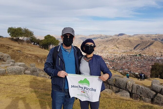 cusco-pisac-private-tour