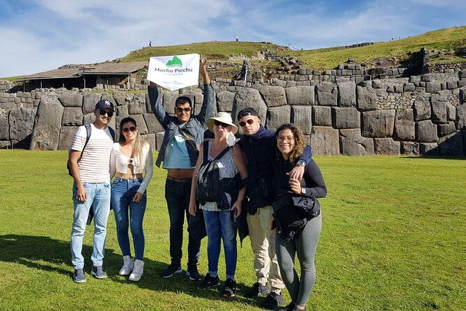 cusco-pisac-private-tour