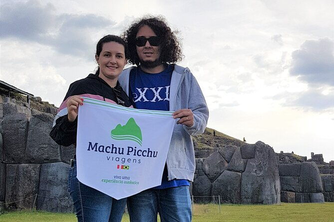 cusco-pisac-private-tour