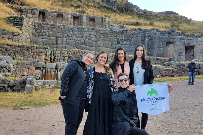 cusco-pisac-private-tour